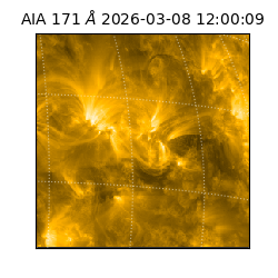 saia - 2026-03-08T12:00:09.349000