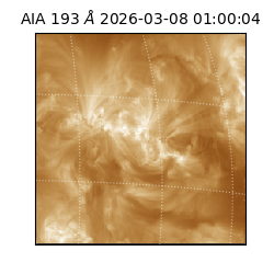 saia - 2026-03-08T01:00:04.842000