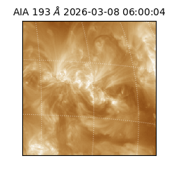 saia - 2026-03-08T06:00:04.842000