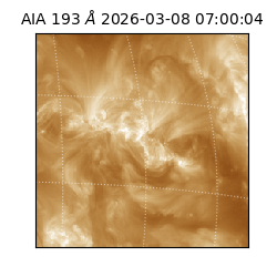 saia - 2026-03-08T07:00:04.842000