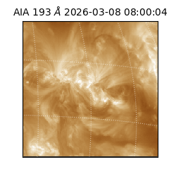 saia - 2026-03-08T08:00:04.843000