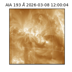 saia - 2026-03-08T12:00:04.842000