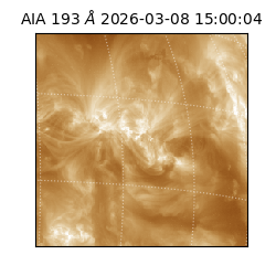 saia - 2026-03-08T15:00:04.845000