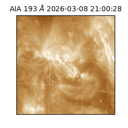 saia - 2026-03-08T21:00:28.842000