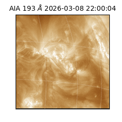 saia - 2026-03-08T22:00:04.840000