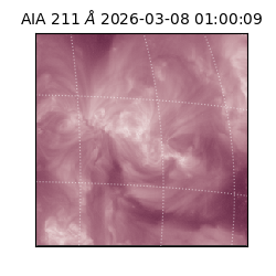 saia - 2026-03-08T01:00:09.624000