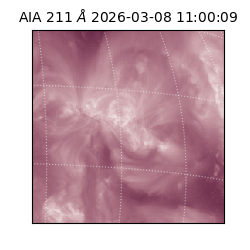 saia - 2026-03-08T11:00:09.623000