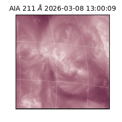 saia - 2026-03-08T13:00:09.623000