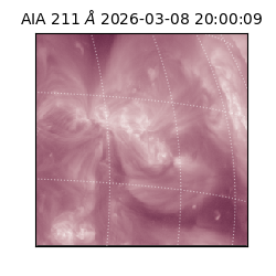 saia - 2026-03-08T20:00:09.624000