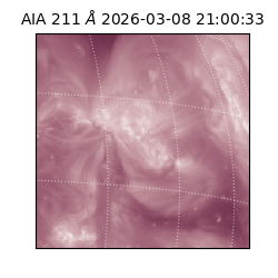 saia - 2026-03-08T21:00:33.622000