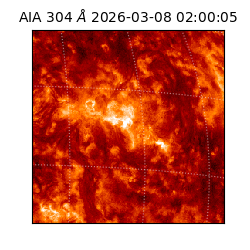 saia - 2026-03-08T02:00:05.129000