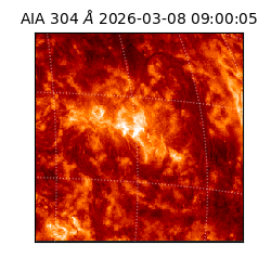 saia - 2026-03-08T09:00:05.136000