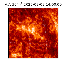 saia - 2026-03-08T14:00:05.131000