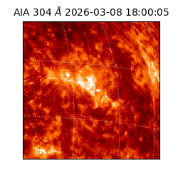 saia - 2026-03-08T18:00:05.129000