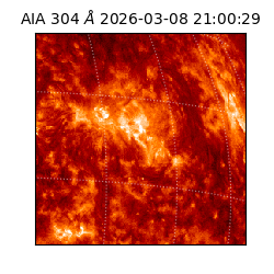 saia - 2026-03-08T21:00:29.129000