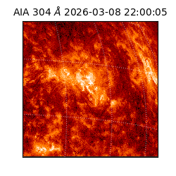 saia - 2026-03-08T22:00:05.130000