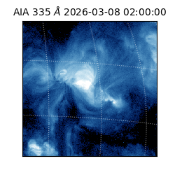 saia - 2026-03-08T02:00:00.623000