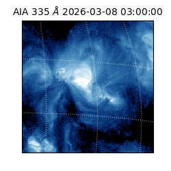 saia - 2026-03-08T03:00:00.623000