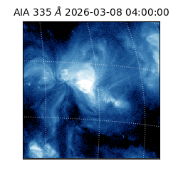 saia - 2026-03-08T04:00:00.623000