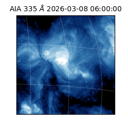 saia - 2026-03-08T06:00:00.637000