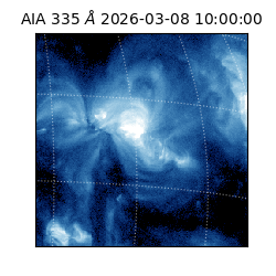 saia - 2026-03-08T10:00:00.632000