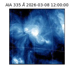 saia - 2026-03-08T12:00:00.622000