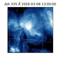 saia - 2026-03-08T13:00:00.622000