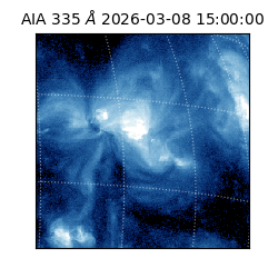 saia - 2026-03-08T15:00:00.622000