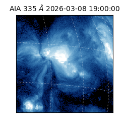 saia - 2026-03-08T19:00:00.623000