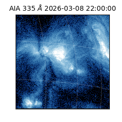 saia - 2026-03-08T22:00:00.620000