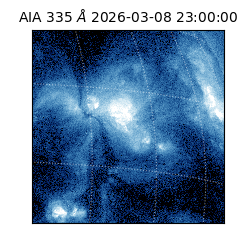 saia - 2026-03-08T23:00:00.620000