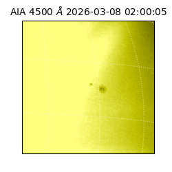 saia - 2026-03-08T02:00:05.962000