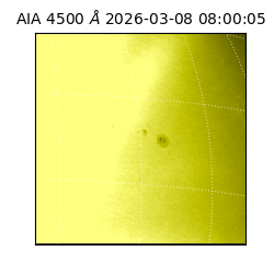 saia - 2026-03-08T08:00:05.961000