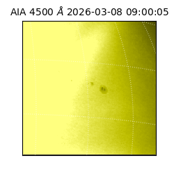 saia - 2026-03-08T09:00:05.961000