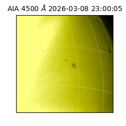 saia - 2026-03-08T23:00:05.960000