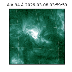 saia - 2026-03-08T03:59:59.120000