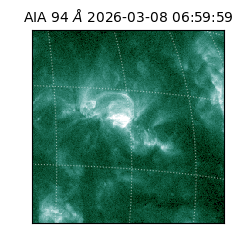 saia - 2026-03-08T06:59:59.121000