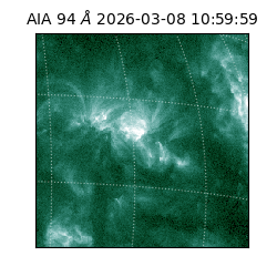 saia - 2026-03-08T10:59:59.120000