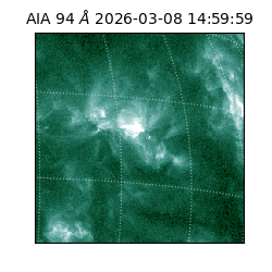 saia - 2026-03-08T14:59:59.135000