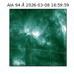 saia - 2026-03-08T16:59:59.119000