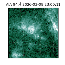 saia - 2026-03-08T23:00:11.120000