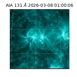 saia - 2026-03-08T01:00:06.620000