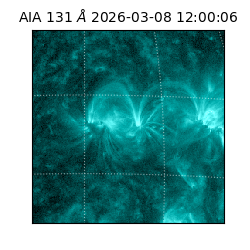 saia - 2026-03-08T12:00:06.620000