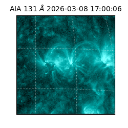 saia - 2026-03-08T17:00:06.620000