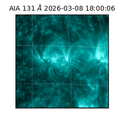 saia - 2026-03-08T18:00:06.620000