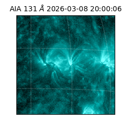 saia - 2026-03-08T20:00:06.620000