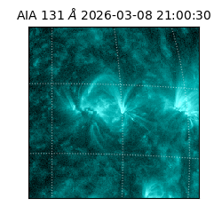 saia - 2026-03-08T21:00:30.620000
