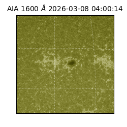 saia - 2026-03-08T04:00:14.123000