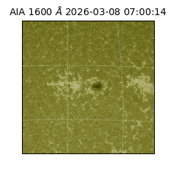 saia - 2026-03-08T07:00:14.123000