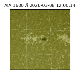 saia - 2026-03-08T12:00:14.131000